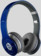 Casti Beats Wireless Albastru