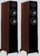 Boxe Wharfedale Diamond 12.3 Walnut Pearl