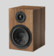 Boxe ProJect Speaker Box 5 E Wood