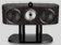 Boxe Bowers & Wilkins HTM81 D5 Dark Walnut