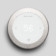 DEVIALET NEW Phantom Remote Resigilat Matte White