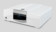 Amplificator MBL C21 White/Palinux