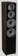 Boxe Wharfedale Diamond 11.4 Resigilat Walnut