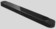 Soundbar Bose Soundbar Lifestyle Ultra Negru