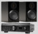 Pachet PROMO Monitor Audio Gold 50 6G + Denon PMA-1700NE Gloss Black