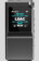 Amplificator casti Fiio BTR17 Negru