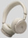 Casti JBL Live 680NC Champagne