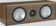 Boxe Monitor Audio Bronze Centre Walnut