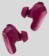 Casti Bose QuietComfort Ultra Earbuds (2nd Gen) Deep Plum