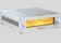 DAC Fiio WARMER R2R DAC tube buffer Resigilat Silver