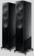 Boxe KEF R7 Meta Piano Black Gloss