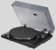 Pickup Cambridge Audio SPIRA Black