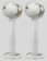 Pachet PROMO DEVIALET Phantom Ultimate 108 dB + Tree stereo pack Light Pearl