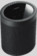 Boxe active Yamaha MusicCast 20 Resigilat Negru