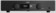 Amplificator Hegel H150 Negru