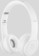 Casti Beats Solo HD Alb