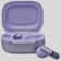 Casti JBL Live Beam 3 Resigilat Violet
