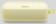  Bose Soundlink Flex 2nd Gen  Citrus Yellow