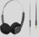 Casti Fiio SNOWSKY WIND Pro Negru