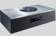Technics Sistem All in One OTTAVA SC-C70MK2 Argintiu