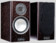 Boxe Monitor Audio Gold 100 (5G) Dark Walnut