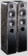 Boxe Indiana Line NOTA 550 X Black Oak