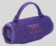 Boxe active JBL Charge 6 Violet