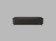  Epson - EH-LS970 Negru