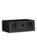Boxe Indiana Line LIRA 7 Black