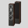 Boxe Magnat Monitor Supreme 2000 Mocca