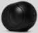 Boxe active DEVIALET Phantom I Custom 103dB Custom Black