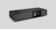 Boxe active Cambridge Audio Evo One Black