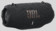 Boxe active JBL Xtreme 4 Negru