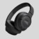 Casti JBL Tune 720BT Resigilat Negru
