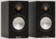 Boxe Monitor Audio Bronze 50 7G Black