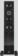 Boxe Audio Physic Midex Black Ebony High Gloss