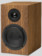 Boxe ProJect Speaker Box 5 S2 Walnut
