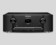  AV Receiver Marantz - SR5013 Negru