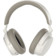 Casti Sennheiser Accentum Plus Wireless Resigilat White