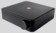 Amplificator Argon Audio SA1 MK2 Resigilat Negru