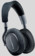 Casti Bowers & Wilkins PX Space Grey