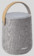Boxe active Harman/Kardon Citation 200 Gri