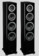 Boxe Wharfedale REVA-3 Black