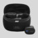 Casti JBL Tune Buds 2 Negru