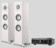 Pachet PROMO KEF Q7 Meta + Denon PMA-1700NE White
