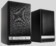 Boxe active Audioengine HD4 Next Gen Negru