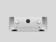 Receiver Marantz CINEMA 60DAB S2 Argintiu
