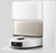 Aspirator Mova Robot V50 Ultra Complete Alb