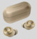 Casti Technics EAH-AZ100E Champagne Gold