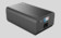 Isotek Syncro Uni V5,16A Black